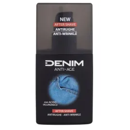 denim-sensitiv-after-shave-balsam-po-goleniu-bez-alkoholu-100ml