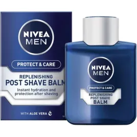 nivea-men-protect-and-care-replenishing-balsam-po-goleniu-100ml