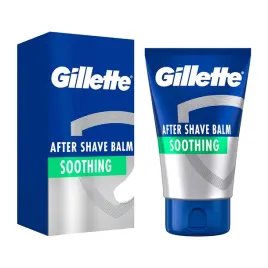 gillette-sensitive-balsam-po-goleniu-100-ml