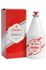 old-spice-original-woda-po-goleniu-100ml