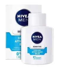 nivea-sensitive-cooling-balsam-po-goleniu-100-ml