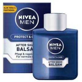 nivea-men-protect-and-care-balsam-nawilzajacy-po-goleniu-100-ml