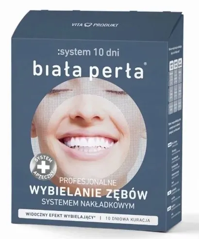 biala-perla-system-wybielajacy-10-dni