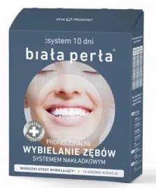 biala-perla-system-wybielajacy-10-dni