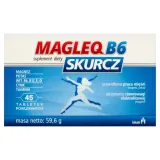 magleq-b6-skurcz-45-tabletek