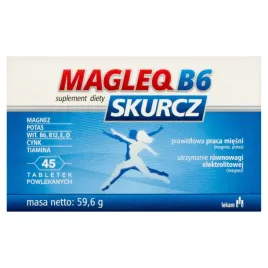 magleq-b6-skurcz-45-tabletek
