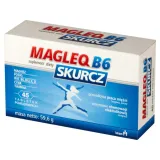 magleq-b6-skurcz-45-tabletek-postac-tabletki