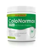 colonormax-extra-300g