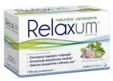 relaxum-150-tabletek