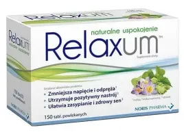 relaxum-150-tabletek