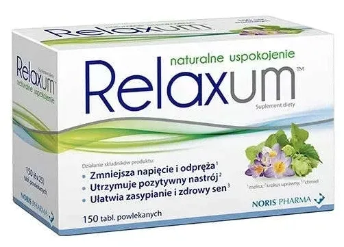 relaxum-150-tabletek