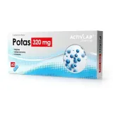 potas-320-mg-activlab-pharma-60-kapsulek