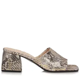 zlote-klapki-damskie-print-zwierzecy-toscanio-503-37