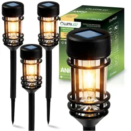 komplet-4x-lampa-solarna-led-anigo-2700k-wbijana-latarenka-4-sztuki