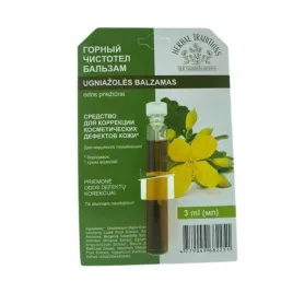 glistnik-jaskolcze-ziele-balsam-do-pielegnacji-skory-3ml