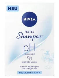 nivea-ph-balance-szampon-w-kostce-75g