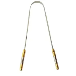 skrobaczka-do-czyszczenia-jezyka-ze-stali-chirurgicznej-304