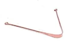 miedziany-czyscik-do-czyszczenia-jezyka