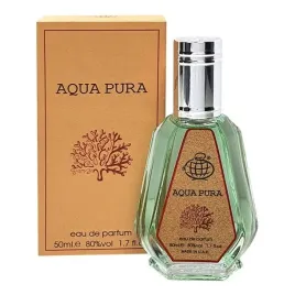 fragrance-world-perfumy-arabskie-aqua-pura-50ml