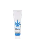 medicprogress-chlodzaca-masc-konopna-100ml