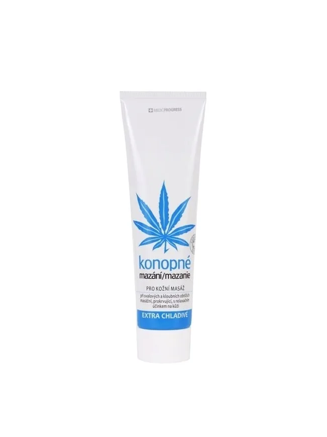 medicprogress-chlodzaca-masc-konopna-100ml
