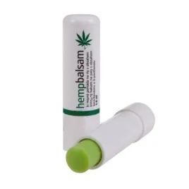 pomadka-konopna-do-ust-medicprogress-hempbalsam