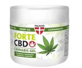 palacio-cbd-zel-konopny-do-masazu-forte-600-ml