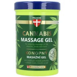 cannabis-konopny-zel-do-masazu-masc-olej-380ml