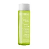 bioderma-sebium-lotion-200-ml