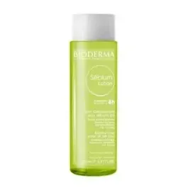 bioderma-sebium-lotion-200-ml