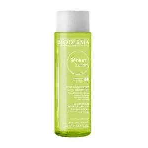 bioderma-sebium-lotion-200-ml