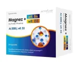 magnez-witamina-b6-witamina-d3-50-kapsulek