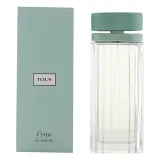 tous-l-eau-eau-de-toilette-edt-90ml