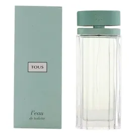tous-l-eau-eau-de-toilette-edt-90ml