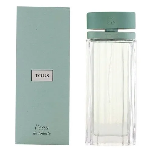 tous-l-eau-eau-de-toilette-edt-90ml