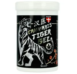 palacio-cannabis-tiger-gel-tygrysia-masc-konopna-rozgrzewajaca-380ml