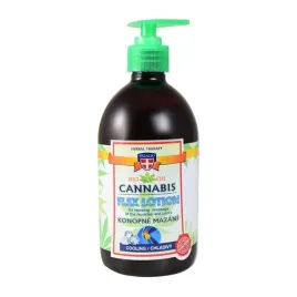 zel-do-masazu-chlodzacy-konopny-kasztanowiec-500ml