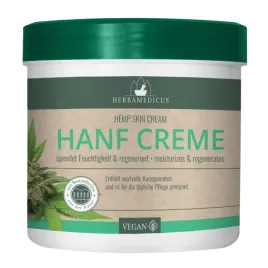 herbamedicus-hanf-creme-krem-z-olejem-konopnym-250ml