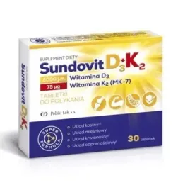 sundovit-d3-k2-30-tabletek