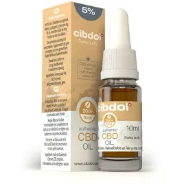 cibdol-olej-konopny-cbd-5percent-10-ml-500-mg-oryginalny