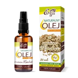 etja-naturalny-olej-z-nasion-marchwi-50-ml