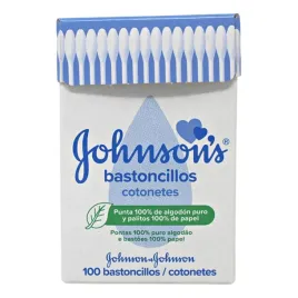 johnsons-baby-cotton-buds-patyczki-do-uszu-100-szt