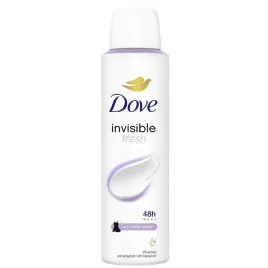 dove-invisible-fresh-antyperspirant-dla-kobiet-150ml