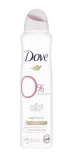 dove-pearl-touch-dezodorant-150-ml