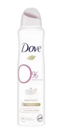 dove-pearl-touch-dezodorant-150-ml