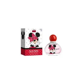 woda-toaletowa-dla-dzieci-myszka-minnie-30ml