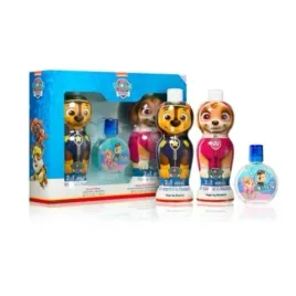 zestaw-prezentowy-dla-dzieci-psi-patrol-perfumy-2x-zel-pod-prysznic