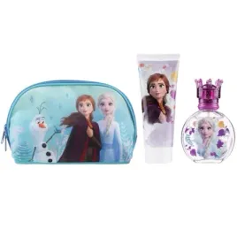 zestaw-frozen-ii-woda-toaletowa-50-ml-zel-pod-prysznic-100-ml