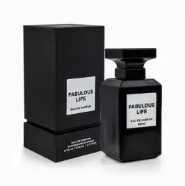 perfumy-arabskie-fabulous-life-fragrance-world-80ml