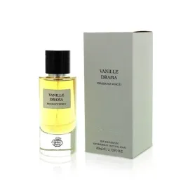 vanille-drama-fragrance-world-80ml